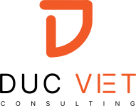 Duc Viet Consulting